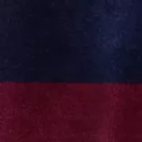 Baby Boys Logo Cotton Rugby Shirt & Chino Pant Set