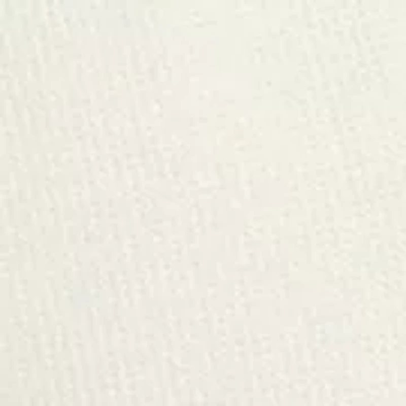 Baby Boys Estate-Rib Quarter-Zip Pullover