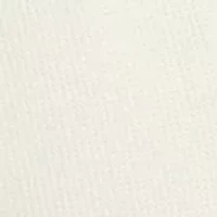 Baby Boys Estate-Rib Quarter-Zip Pullover