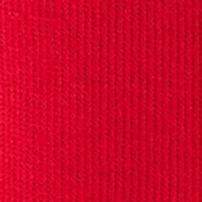 Baby Boys Estate-Rib Quarter-Zip Pullover