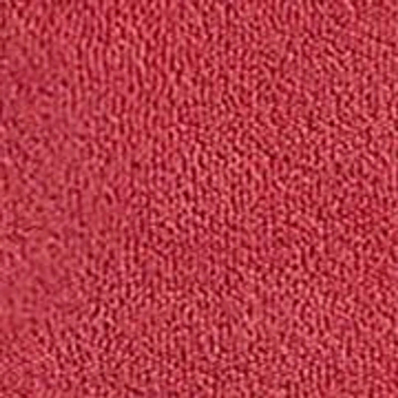 Baby Boy Terry Polo Shirt & Short