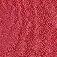 Baby Boy Terry Polo Shirt & Short