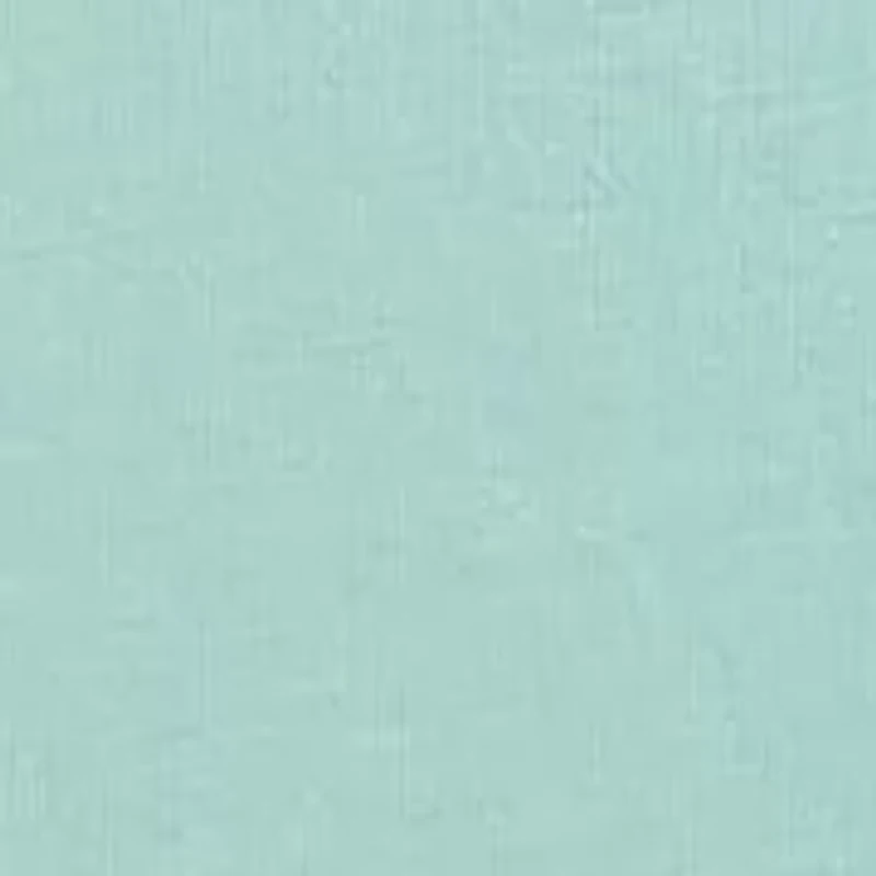 Baby Boy Cotton Jersey Crewneck Tee