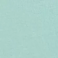 Baby Boy Cotton Jersey Crewneck Tee