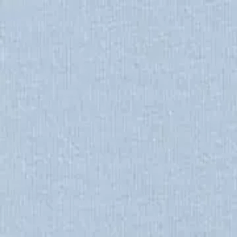 Baby Boy Cotton Jersey Crewneck Tee