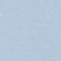 Baby Boy Cotton Jersey Crewneck Tee