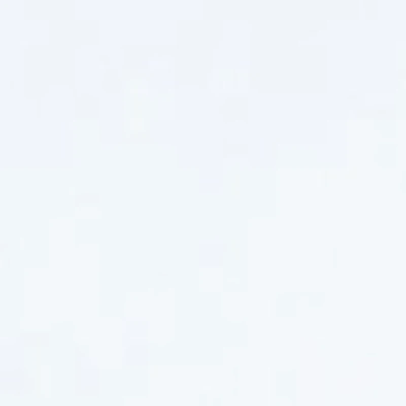 Baby Girls Ruffled Polo Dress & Bloomer