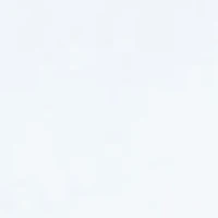 Baby Girls Ruffled Polo Dress & Bloomer