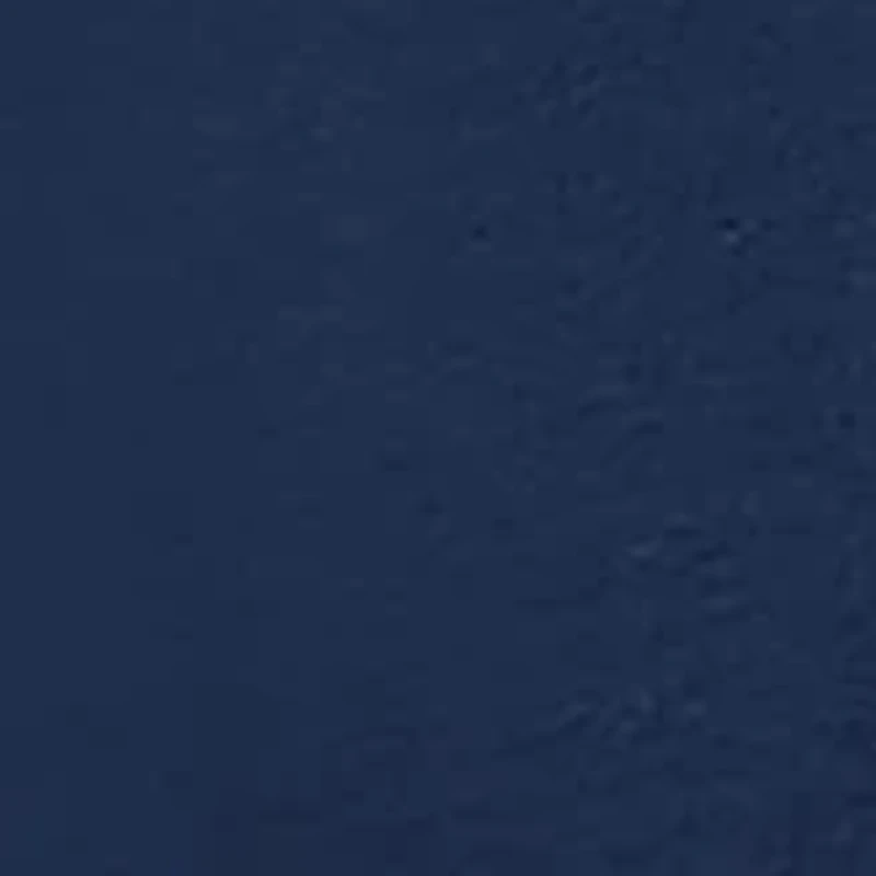 Baby Girls Stretch Cotton Jersey Leggings