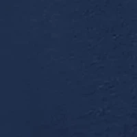 Baby Girls Stretch Cotton Jersey Leggings