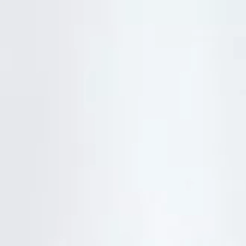 Cotton Polo Coverall