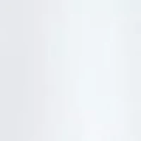 Cotton Polo Coverall