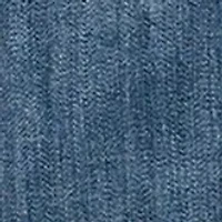 Infant Girls Denim Shirtdress and Bloomer