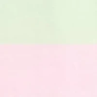 Baby Girls Striped Cotton Rugby Dress & Bloomer