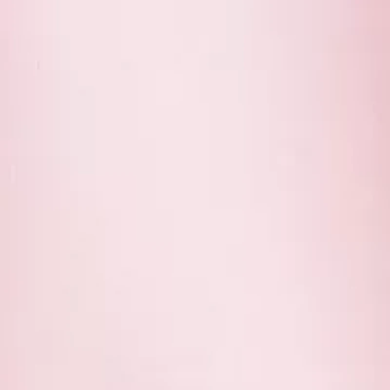 Baby Girls Cotton Interlock Polo Bubble Shortall