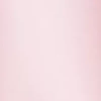 Baby Girls Cotton Interlock Polo Bubble Shortall
