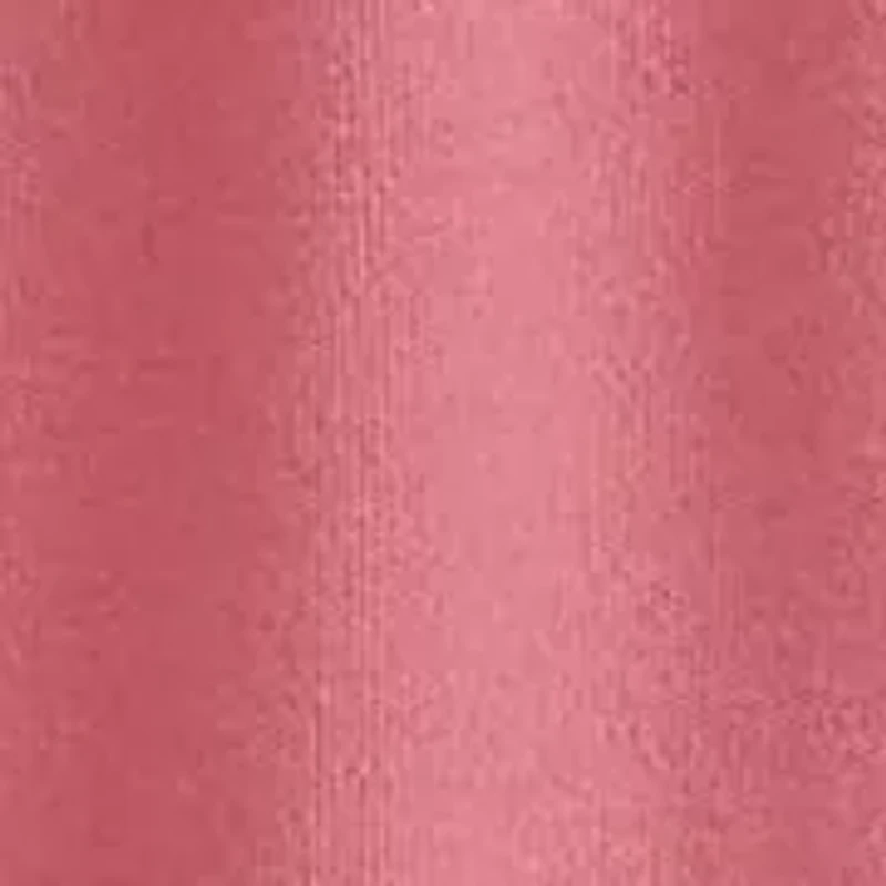 Baby Girls Cotton Interlock Polo Bubble Shortalls