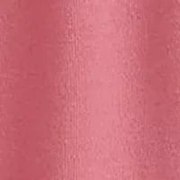 Baby Girls Cotton Interlock Polo Bubble Shortalls