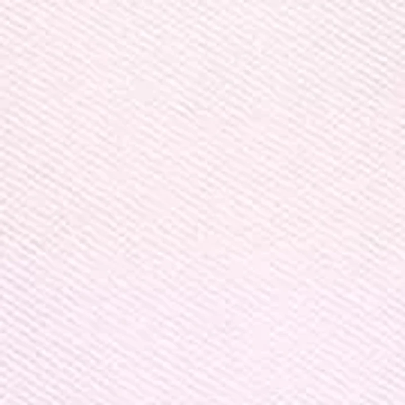 Women's Oxford Mesh Dress & Bloomer