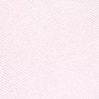 Women's Oxford Mesh Dress & Bloomer