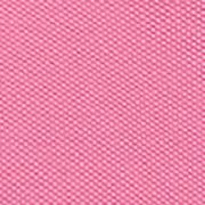 Baby Girls Stretch Mesh Peplum Polo Shortall