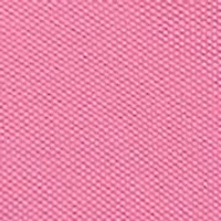 Baby Girls Stretch Mesh Peplum Polo Shortall
