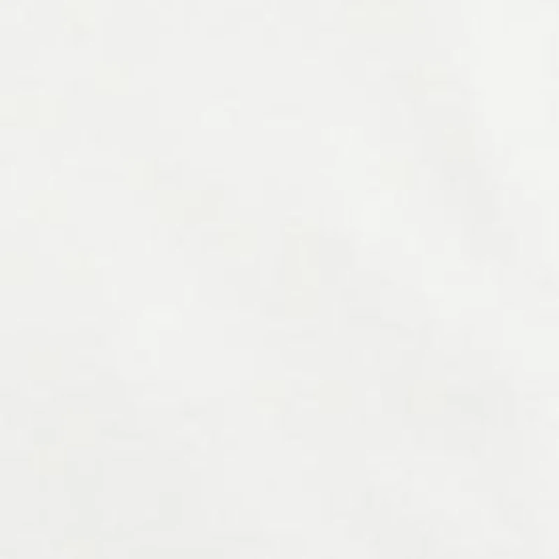 Baby Girls Ruffled Logo Jersey Top & Leggings Set