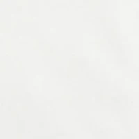 Baby Girls Ruffled Logo Jersey Top & Leggings Set