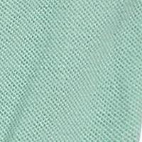Baby Girls Beach Icon Stretch Mesh Polo Romper