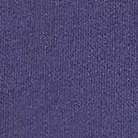 Baby Girls Polo Bear Fleece Dress & Bloomer