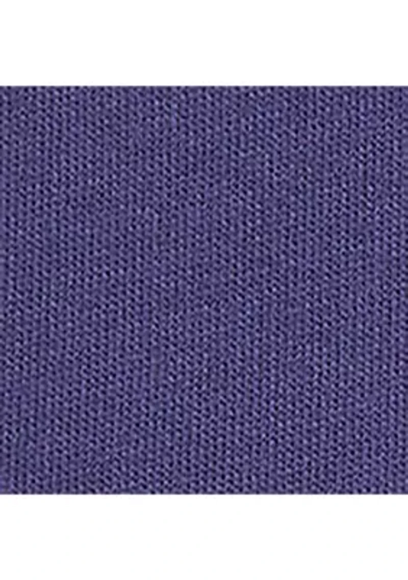 Baby Girls Polo Bear Fleece Dress & Bloomer