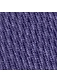 Baby Girls Polo Bear Fleece Dress & Bloomer