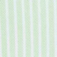 Baby Girl Striped Knit Oxford Shirtdress & Bloomer