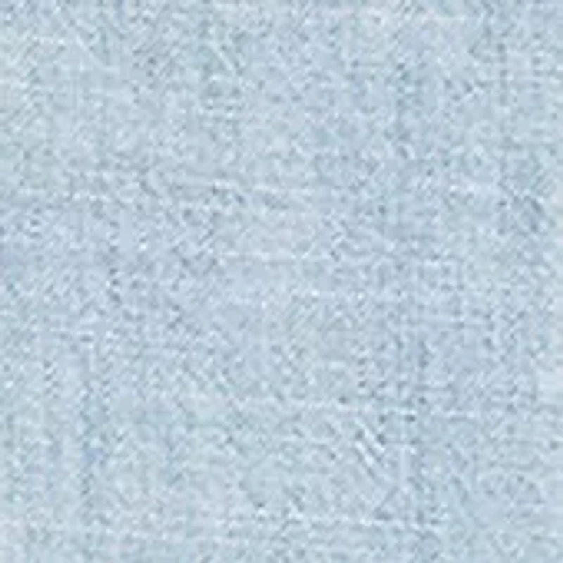 Baby Girls Belted Chambray Shirtdress & Bloomer