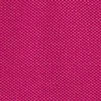 Baby Girls Polo Pony Mesh Dress & Bloomer