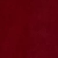 Baby Girls Velour Dress & Bloomer