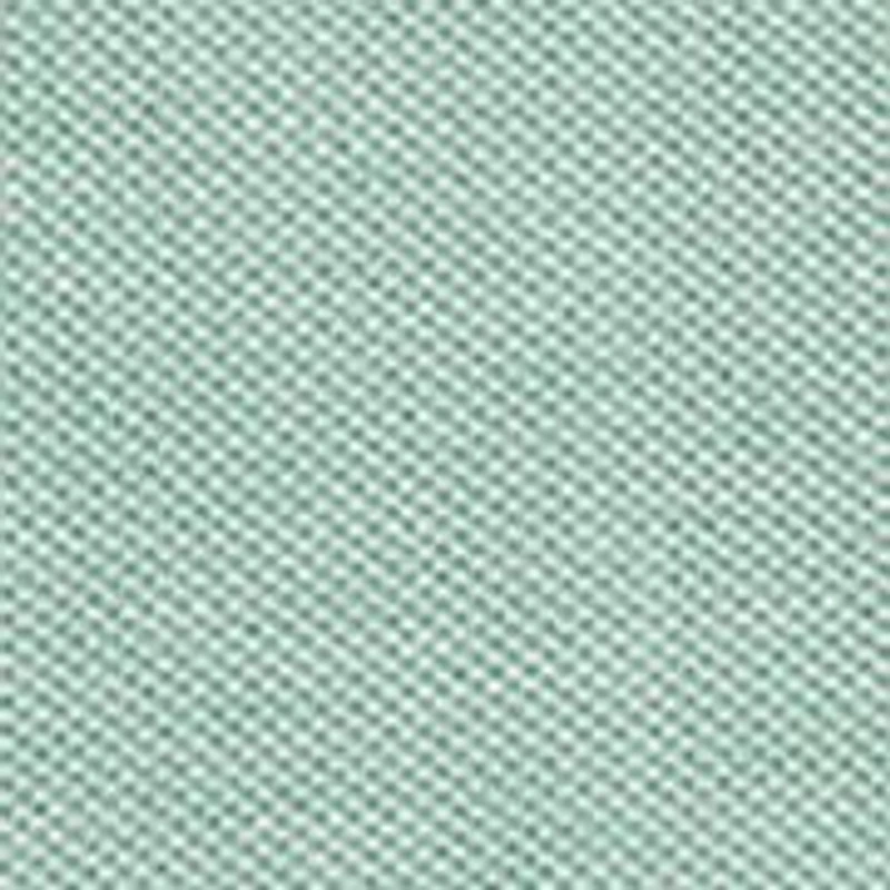 Baby Girls Eyelet Cotton Mesh Dress & Bloomer