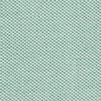 Baby Girls Eyelet Cotton Mesh Dress & Bloomer