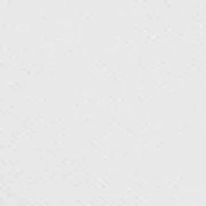 Baby Girls Embroidered Cotton Polo Dress & Bloomer