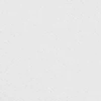 Baby Girls Embroidered Cotton Polo Dress & Bloomer