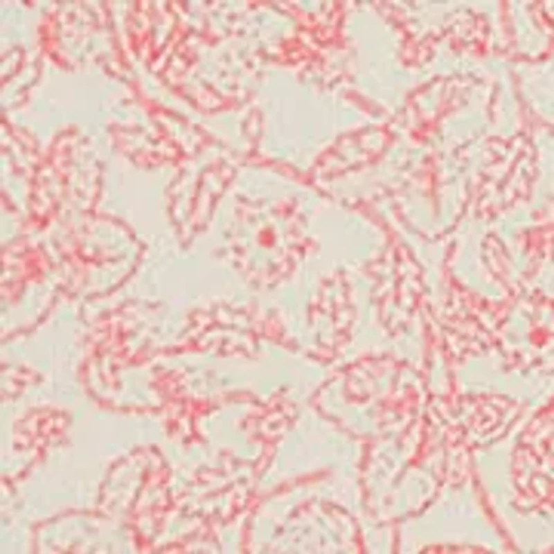 Baby Girls Strawberry Cotton Polo Dress & Bloomer