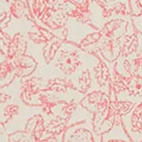 Baby Girls Strawberry Cotton Polo Dress & Bloomer