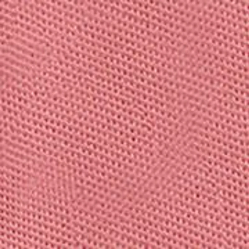 Baby Girls Gingham Stretch Mesh Bubble Shortall