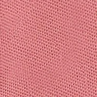 Baby Girls Gingham Stretch Mesh Bubble Shortall