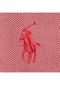 Baby Girls Gingham Stretch Mesh Bubble Shortall