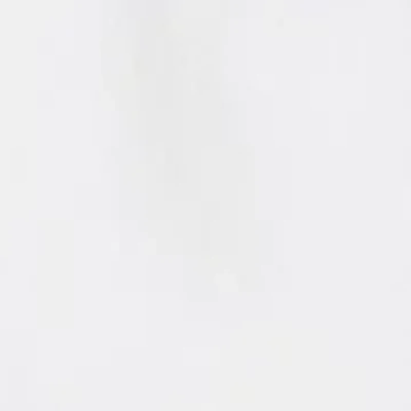 Baby Girls Cotton Interlock Sailor Dress & Bloomer