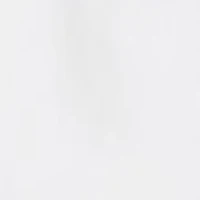 Baby Girls Cotton Interlock Sailor Dress & Bloomer