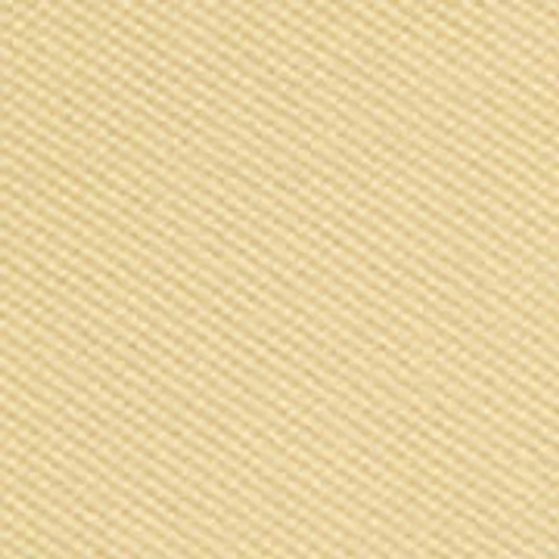 Baby Girls Eyelet Stretch Mesh Polo Shirt & Shorts