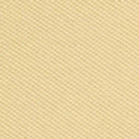 Baby Girls Eyelet Stretch Mesh Polo Shirt & Shorts