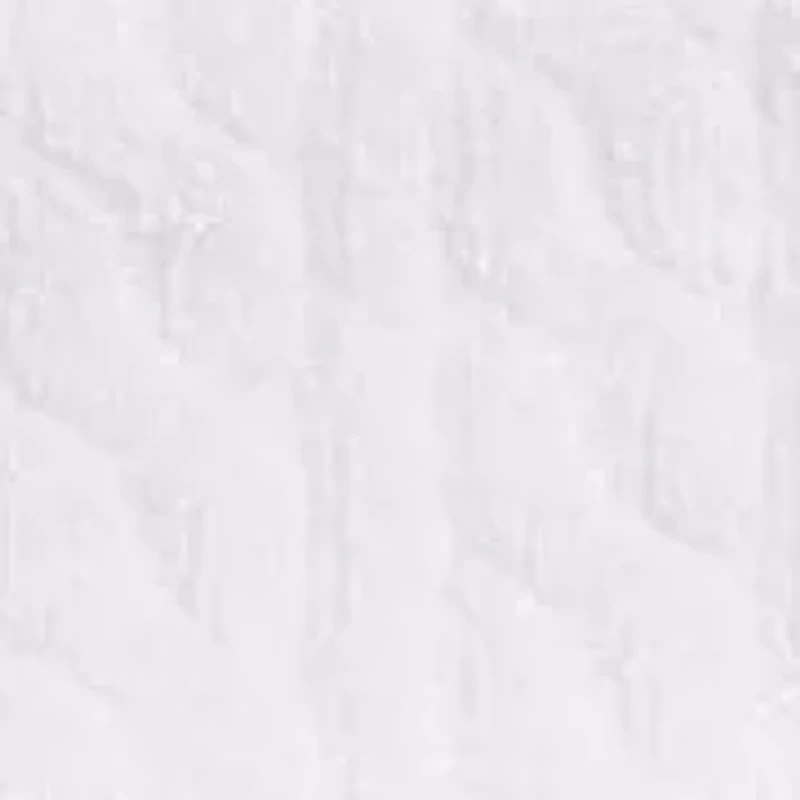 Baby Girls Mini-Cable Terry Polo Dress